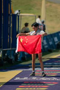 BIB: 
                            <button type="button" onclick="openModal(27353435)" class="btn btn-primary btn-sm float-right btn-popup" data-toggle="modal" data-target=".modal-high-quality">
                        <i class="fas fa-shopping-cart"></i> Add to Cart
                    </button>
                                            <button type="button" onclick="isThisMe(27353435, true)" class="btn btn-success btn-sm float-right btn-popup btn-isme hidden" data-toggle="tooltip" data-placement="bottom" title="นี่คือรูปของคุณใช่ไหม คลิกที่นี่เพื่อเอาเข้าอัลบั้ม">
                        <i class="fas fa-plus"></i> Add to album
                    </button>
                    <button type="button" onclick="isThisMe(27353435, false)" class="btn btn-warning btn-sm float-right btn-popup btn-isnotme hidden">
                        <i class="fas fa-ban"></i> Remove from album
                    </button>